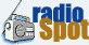 Radio Spot