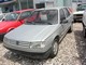 Peugeot 309 309    1991