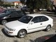 Toyota Corolla 3    1993