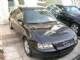 Audi  a3   1998