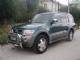 Mitsubishi Pajero  3500cc AUTO   Off road vehicle  2004