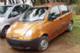 Daewoo Matiz  4-  2004