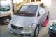 Mercedes A200 AVANTGARDE, 3-  2006