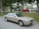 Jaguar XJ 8 Limousine  2002