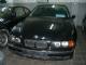 BMW 520 i E39   1996