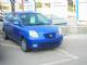 Kia Picanto EX 5-  2006