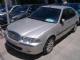 Rover 45  5-  2001