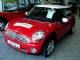 Mini Cooper NEW COOPER 3-  2007