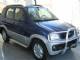 Daihatsu Terios  4x4  2001