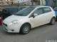 Fiat Grande Punto Grande Punto 5-  2009