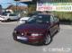 Seat Toledo  4-  2006