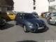 Seat Ibiza  5-  2006