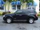 Ford Escape HYBRID SUV  2008