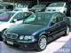 Rover 45  4-  2003