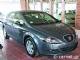 Seat Leon  5-  2006