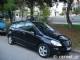 Mercedes B 200 TURBO 5-  2006