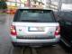 Land Rover Range Rover  SUV  2008