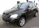 Mercedes ML ML350 SUV  2006