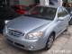 Kia Rio  2-  2005