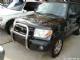 Mitsubishi Pinin  4x4  2005