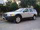 Volvo XC70 2.5T AWD 210HP  Station Wagon  2005