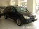 Lexus RX  SUV  2007