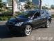 Lexus RX 400 SUV  2007