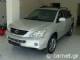 Lexus RX 400BOULEVARD  SUV  2007