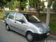 Daewoo Matiz  4-  2003