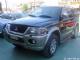 Mitsubishi Pajero SPORT 4x4  2004