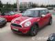 Mini Cooper  2-  2007