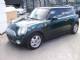 Mini Cooper  2-  2007