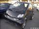 Smart Fortwo passion Coupe  2007