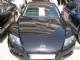 Mazda RX-8  4-  2005