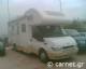 Ford Transit     2007