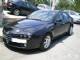 Alfa Romeo 159  4-  2006