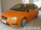 Ford Focus  3-  2007