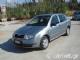 Skoda Fabia  4-  2004