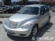 Chrysler PT Cruiser  4-  2003