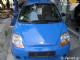 Daewoo Matiz  5-  2006