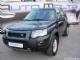 Land Rover Freelander  Jeep  2006