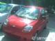 Chevrolet Matiz  5-  2007