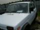 Lada Niva  4x4  2003