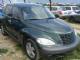 Chrysler PT Cruiser  5-  2003