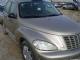 Chrysler PT Cruiser  5-  2003