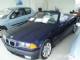 BMW 318  Cabrio/roadster  1998