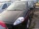 Fiat Grande Punto T-jet 5-  2007