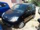 Chevrolet Matiz SE 5-  2007