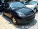 Ford Fiesta  5-  2007