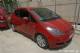 Mitsubishi Colt 150  3-  2007